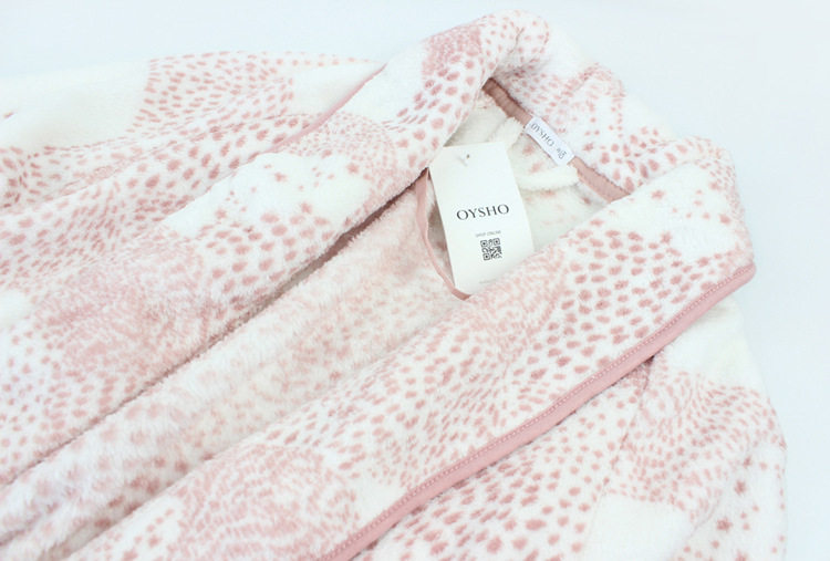 Peignoir - Ref 596287 Image 32