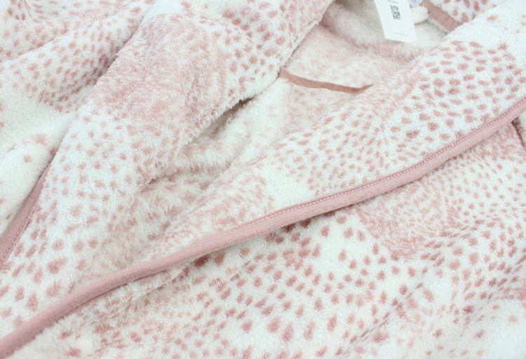 Peignoir - Ref 596287 Image 30