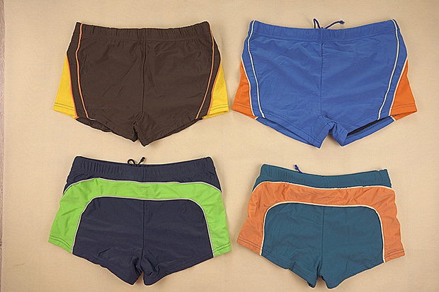 Maillot de bain homme OTHER   - Ref 2513319 Image 6