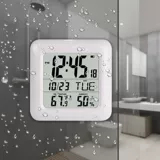 Жк