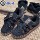Обувь Adidas shark bread shoes clover мужская и женская обувь adimatic спортивная обувь для скейтборда JR8034 JR8035 mini 1