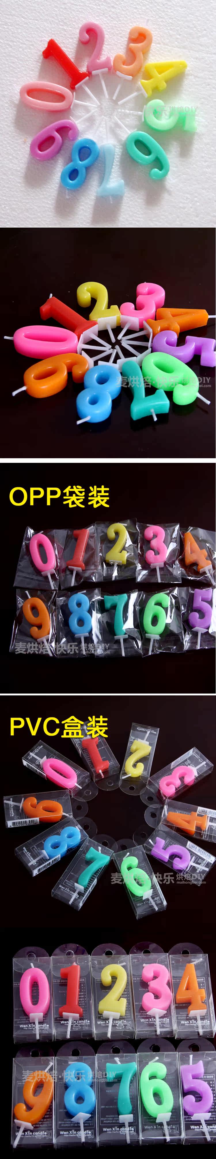 Bougie - Ref 2488388 Image 5