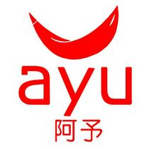 Outdoor hammock single double camping sleeping net bed bolt tree can be customized