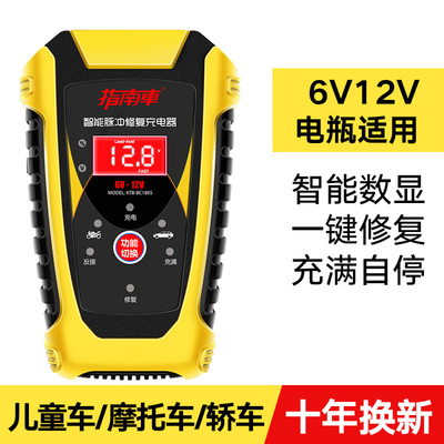 夏天男士时尚运动休闲五分沙滩裤券后8.8元!澳洲进口脱脂奶粉1kg*2袋券后69.9元! 夏天男士时尚运动休闲五分沙滩裤券后8.8元!澳洲进口脱脂奶粉1kg*2袋券后69.9元!