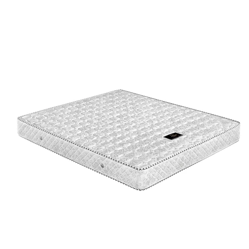 Xi Mengsi Spring Mattress Экологически чистый коричневый, твердый позвоночник 1,2/1,5/1,8 метра двойной кокосовой кокосовой матрас кокосовой пальмы