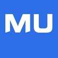 东方锐阳百货商贸的LOGO