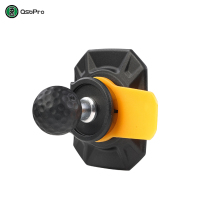 Five Pospro Series Motorcycle Mobile Phone Navigation Bracket Special Accessories Leka Panel