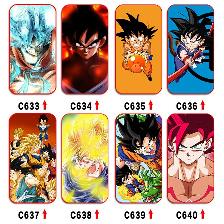 Sticker pour téléphone portable - Ref 1366514 Image 109