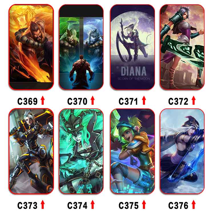 Sticker pour téléphone portable - Ref 1366514 Image 77