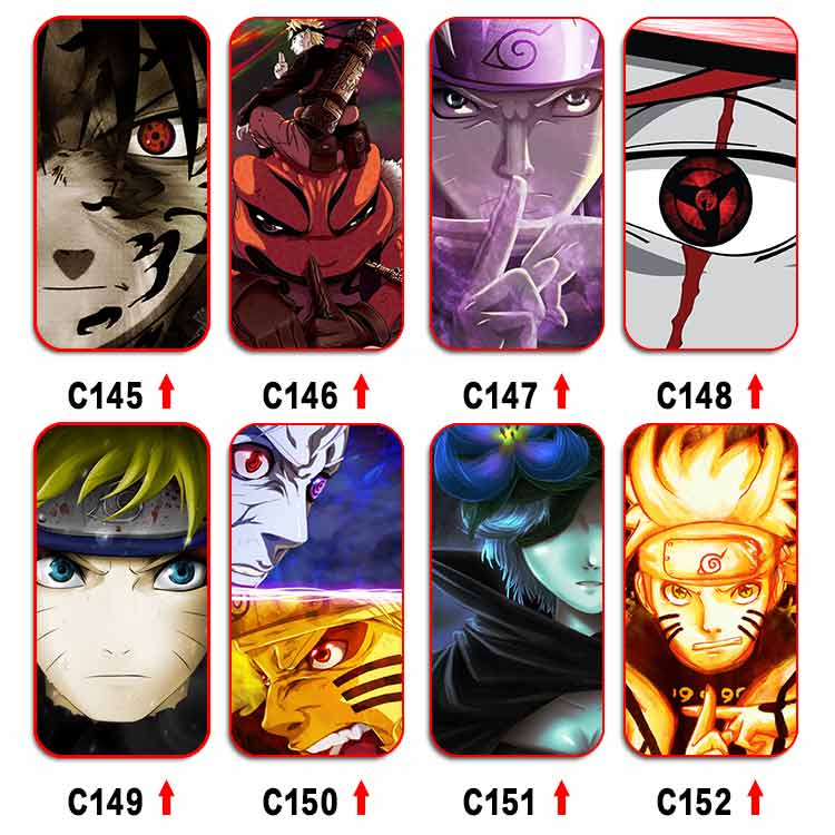 Sticker pour téléphone portable - Ref 1366514 Image 48