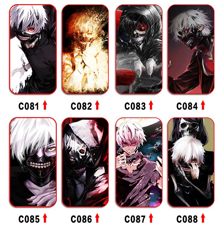 Sticker pour téléphone portable - Ref 1366514 Image 39