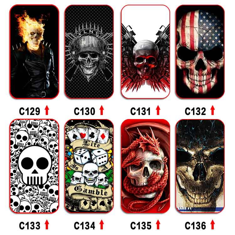 Sticker pour téléphone portable - Ref 1366514 Image 45