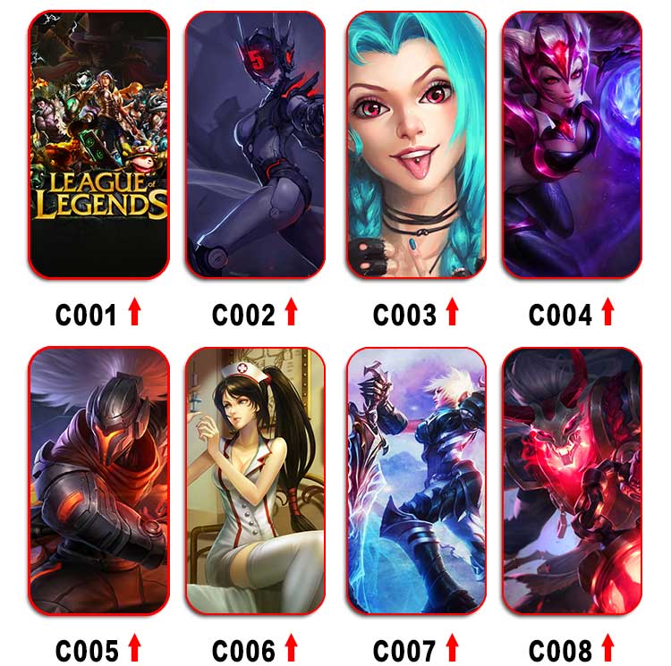 Sticker pour téléphone portable - Ref 1366514 Image 30