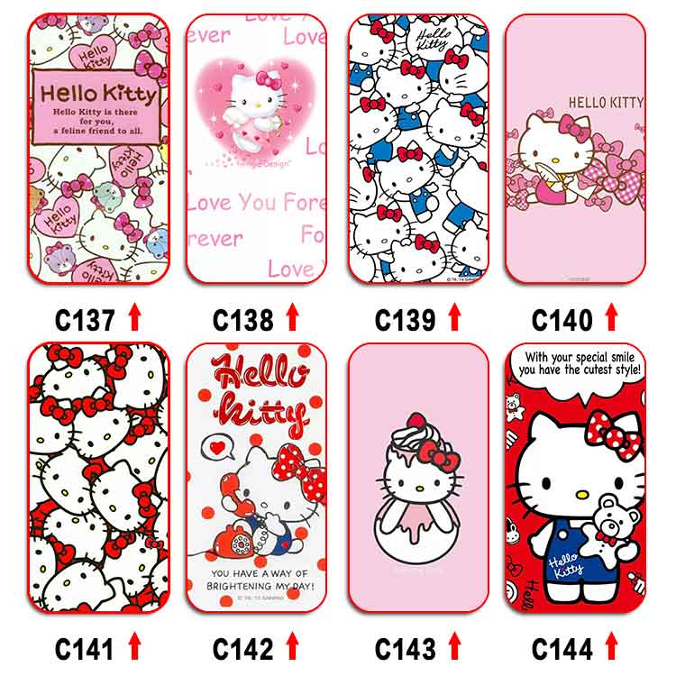 Sticker pour téléphone portable - Ref 1366514 Image 47