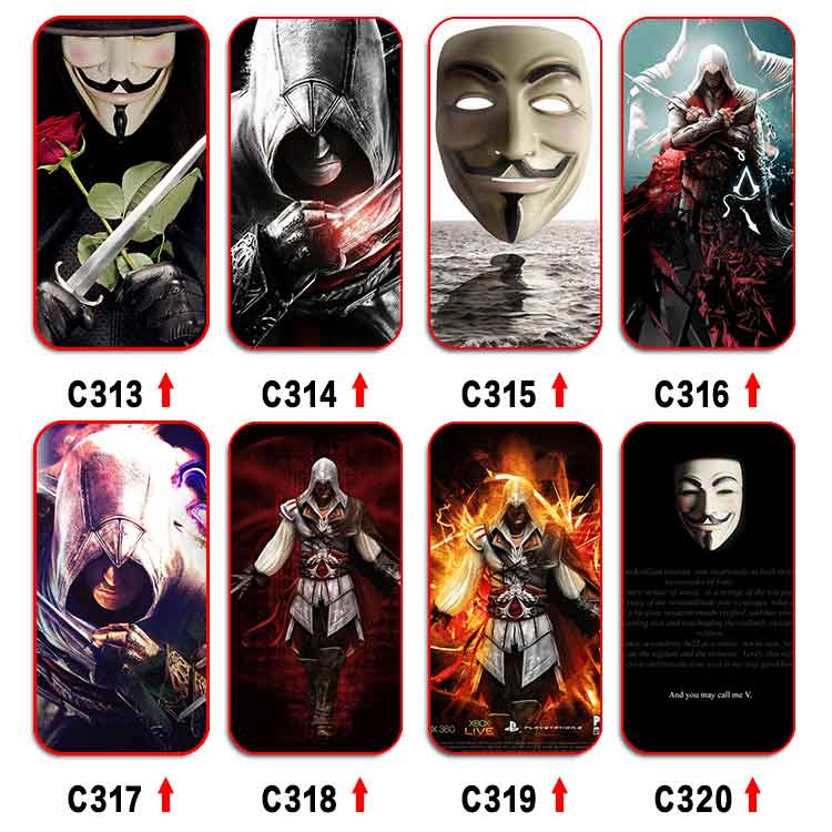 Sticker pour téléphone portable - Ref 1366514 Image 70