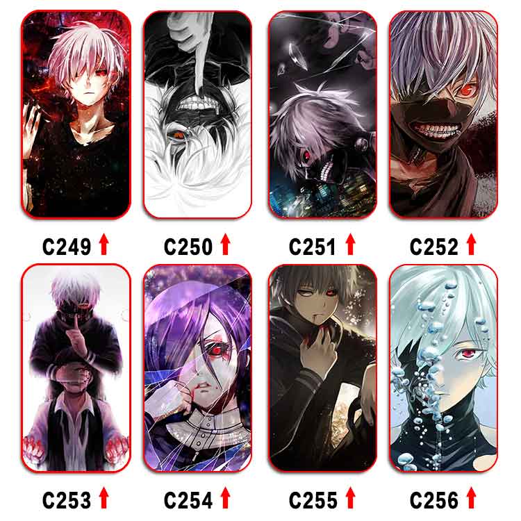 Sticker pour téléphone portable - Ref 1366514 Image 61