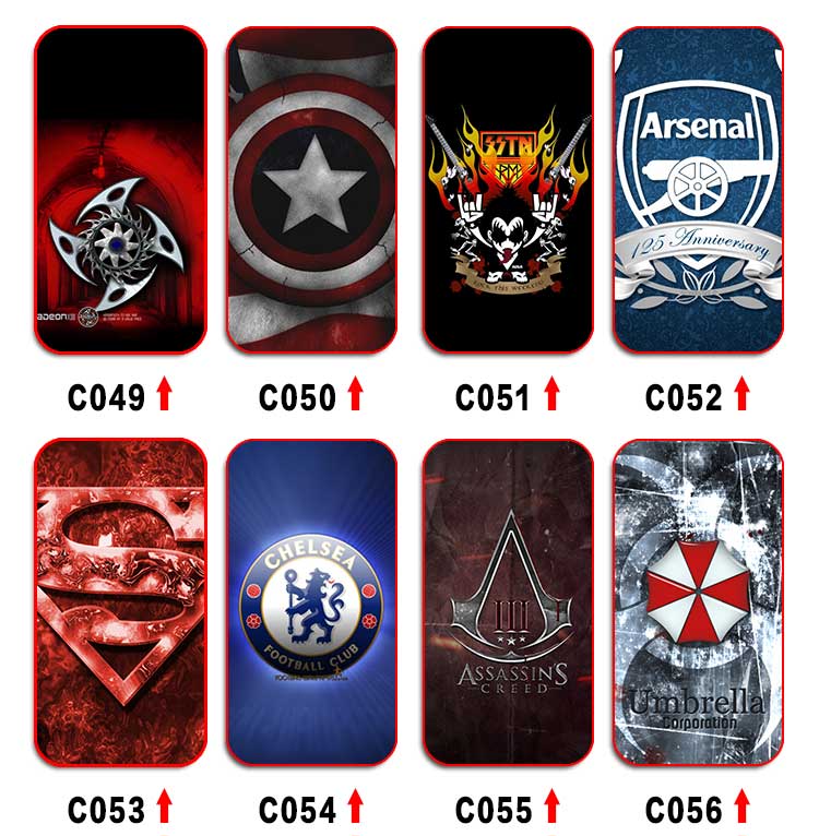 Sticker pour téléphone portable - Ref 1366514 Image 36