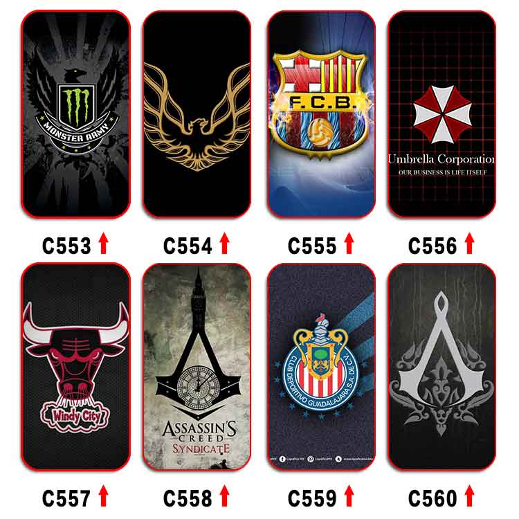 Sticker pour téléphone portable - Ref 1366514 Image 99