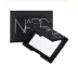 NARS Nas nude trong suốt màu mật ong Phấn bột lỏng Bộ trang điểm kiềm dầu lâu trôi 10g19 new - Bột nén