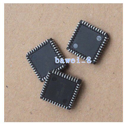 WT61P4 MCU empty sheet driving board BIOS Samsung uses MCU now stock supply J0205