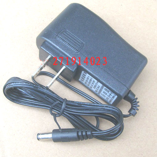 5V 1000ma hub power router power supply 5V 5V 1A 563