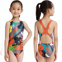 958-2 (цифровая печать)