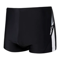 Y3903-1 Черное заклинание белое