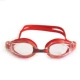 Y2800AF-12 Red Transparent Lins