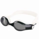 Y2800AF-10 Black Mirror Basic