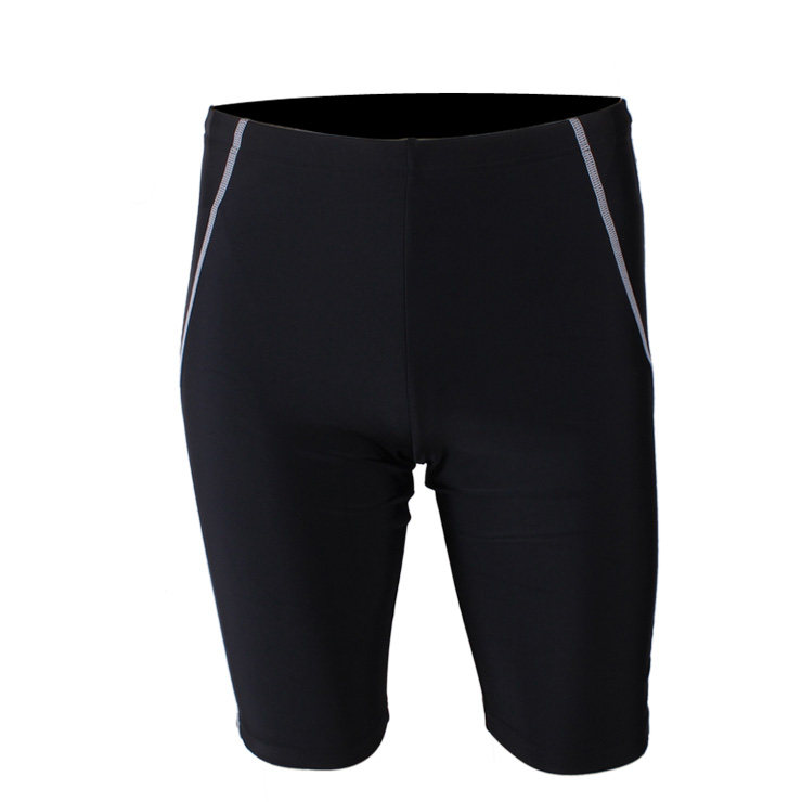 Maillot de bain homme - Ref 2505901 Image 37