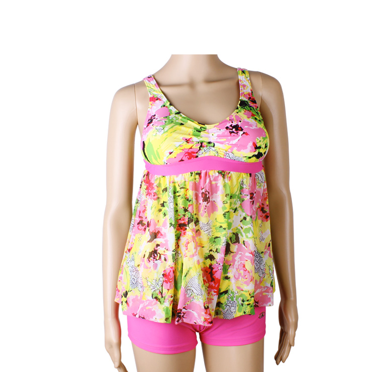 Maillot de bain pour femme - Ref 3039642 Image 48