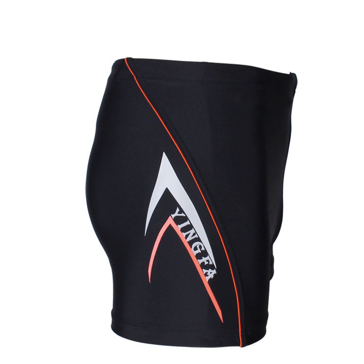 Maillot de bain homme - Ref 2506875 Image 32