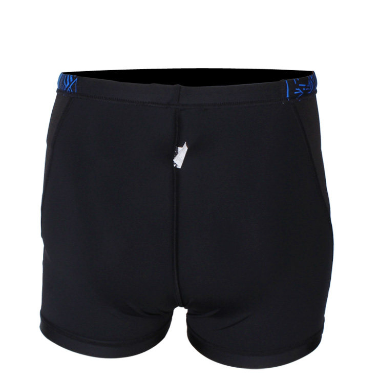 Maillot de bain homme - Ref 2505278 Image 42