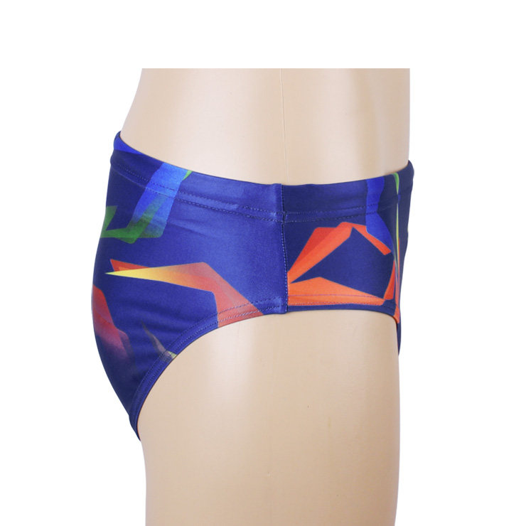 Maillot de bain homme - Ref 2505390 Image 37