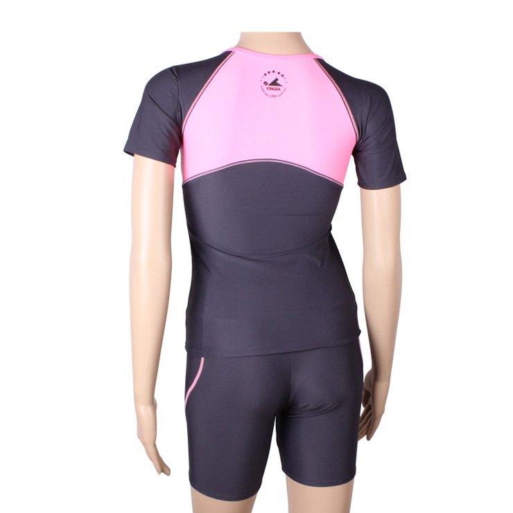 Maillot de bain pour femme - Ref 3039637 Image 45