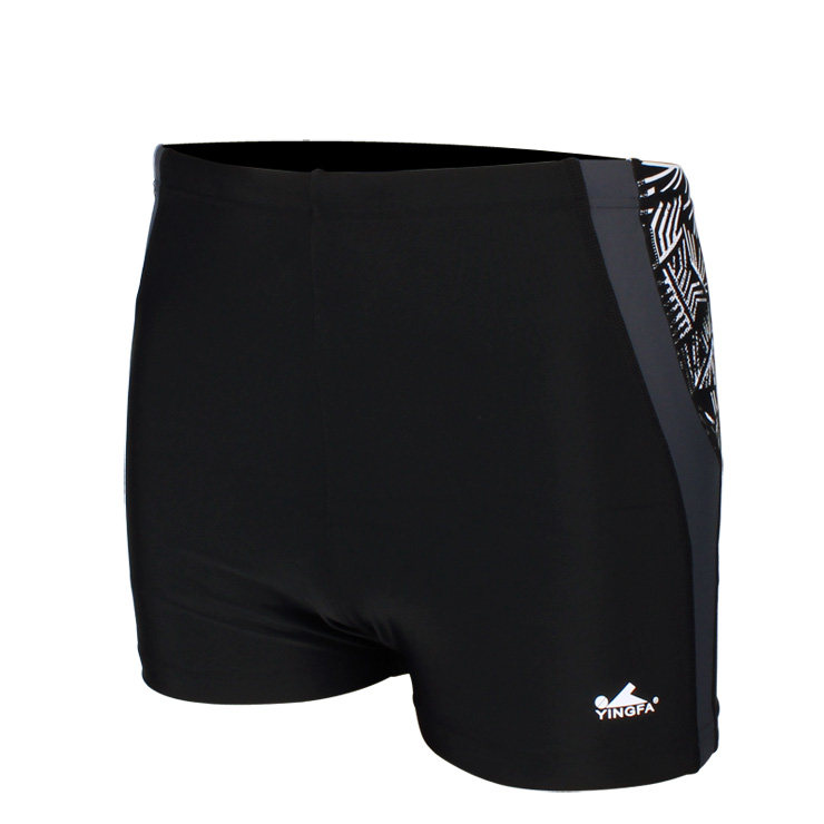 Maillot de bain homme - Ref 2505278 Image 30