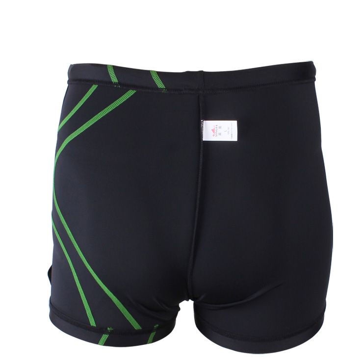 Maillot de bain homme - Ref 2503729 Image 35