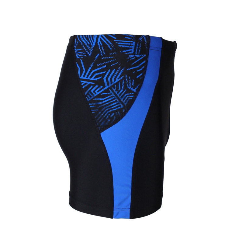 Maillot de bain homme - Ref 2505278 Image 39