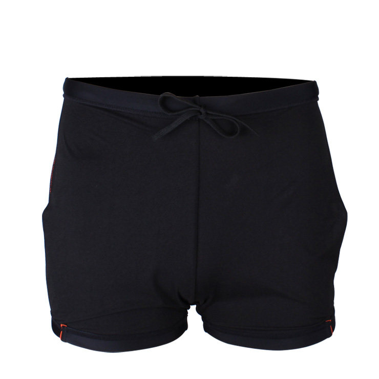 Maillot de bain homme - Ref 2506875 Image 34