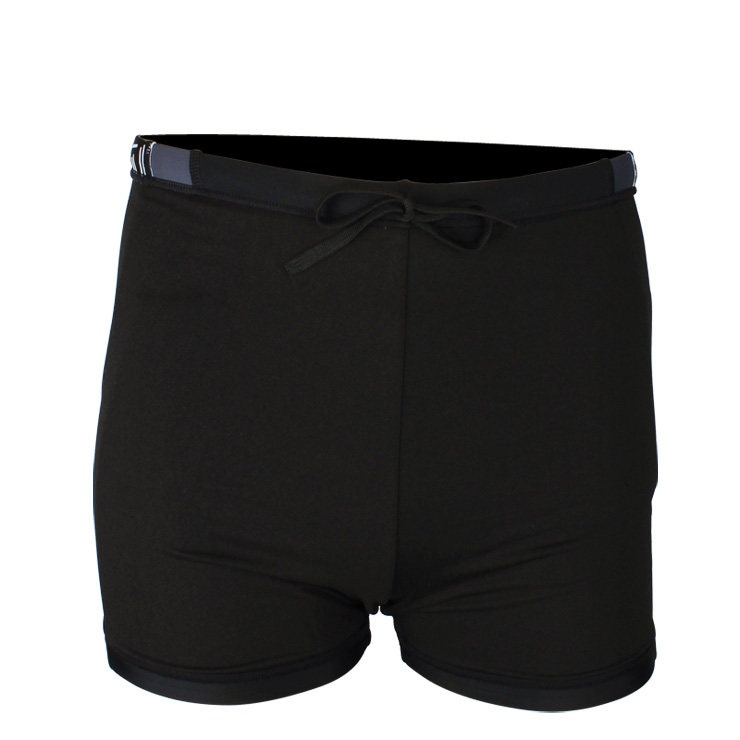 Maillot de bain homme - Ref 2505278 Image 34