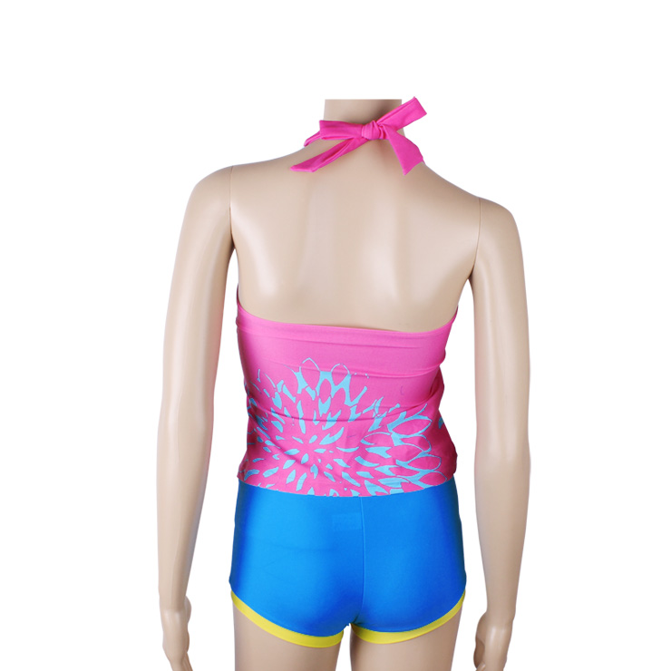 Maillot de bain pour femme - Ref 3039634 Image 45