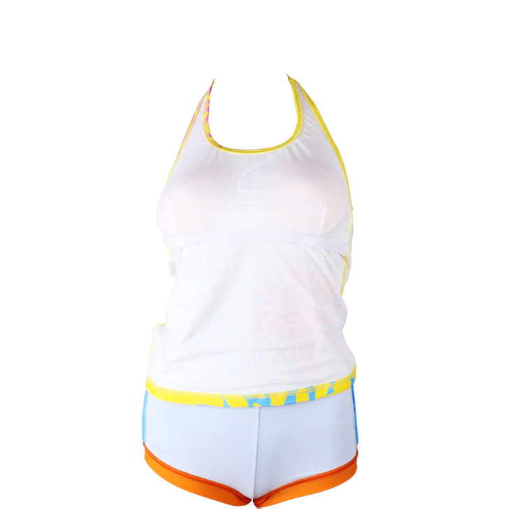 Maillot de bain pour femme - Ref 3039634 Image 52