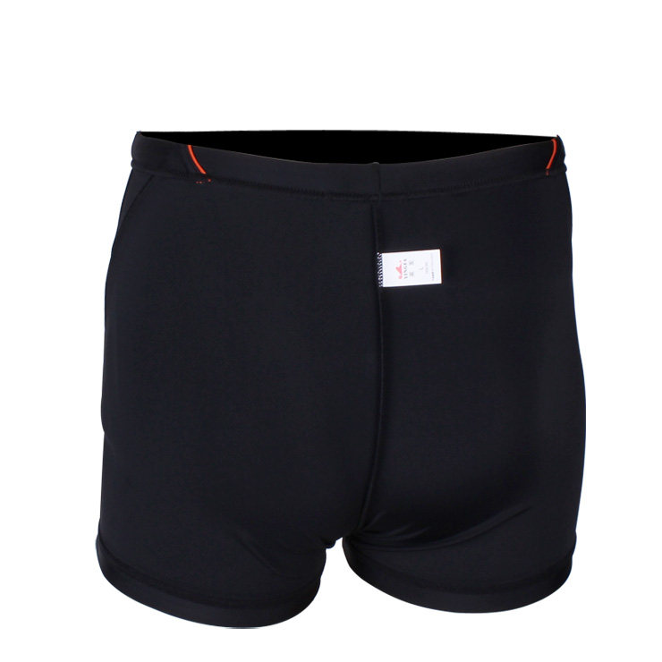 Maillot de bain homme - Ref 2506875 Image 35