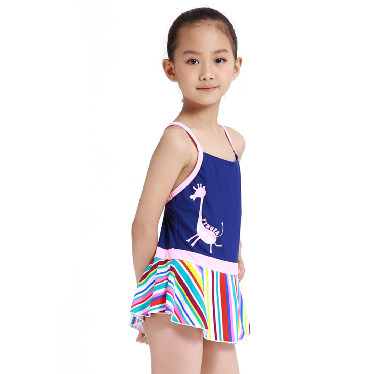 Maillot de bain fille - Ref 2554094 Image 33