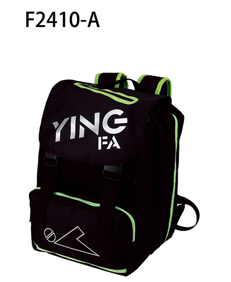 Sac de sport - Ref 11326 Image 23