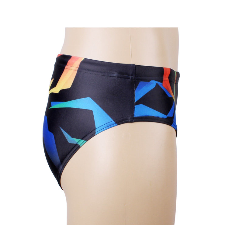 Maillot de bain homme - Ref 2505390 Image 30