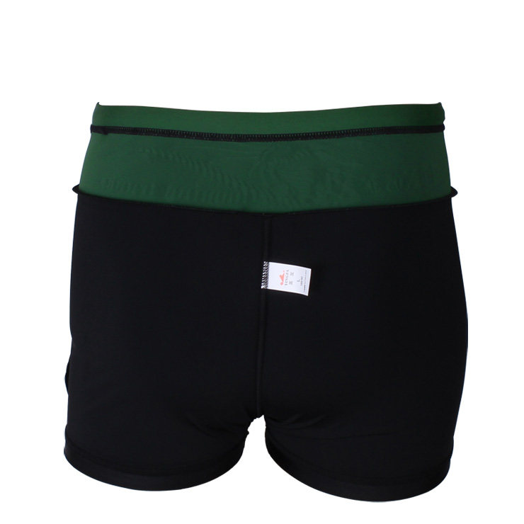 Maillot de bain homme - Ref 2515075 Image 42