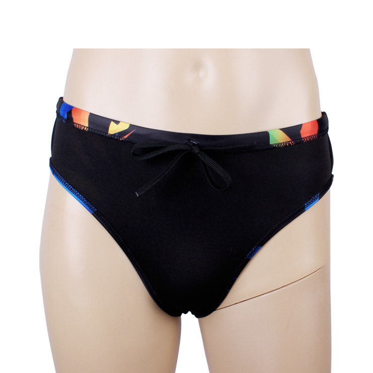 Maillot de bain homme - Ref 2505390 Image 32