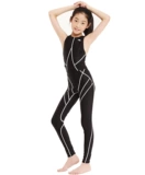 英发 Штаны, акула, детский купальник