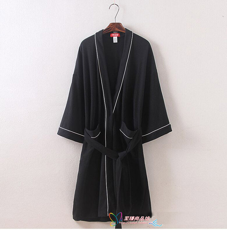 Peignoir - Ref 593511 Image 17